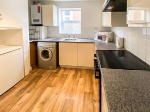 Photo 15- click for photo gallery